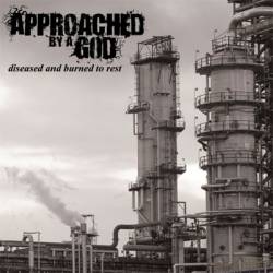 Diseased and Burned to Rest